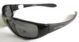 Sunwise marine